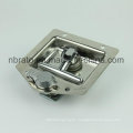 Stainless Steel Truck Door Tool Box Lock